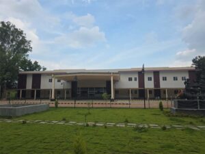 Chhattisgarh_News_03-2-24.jpg