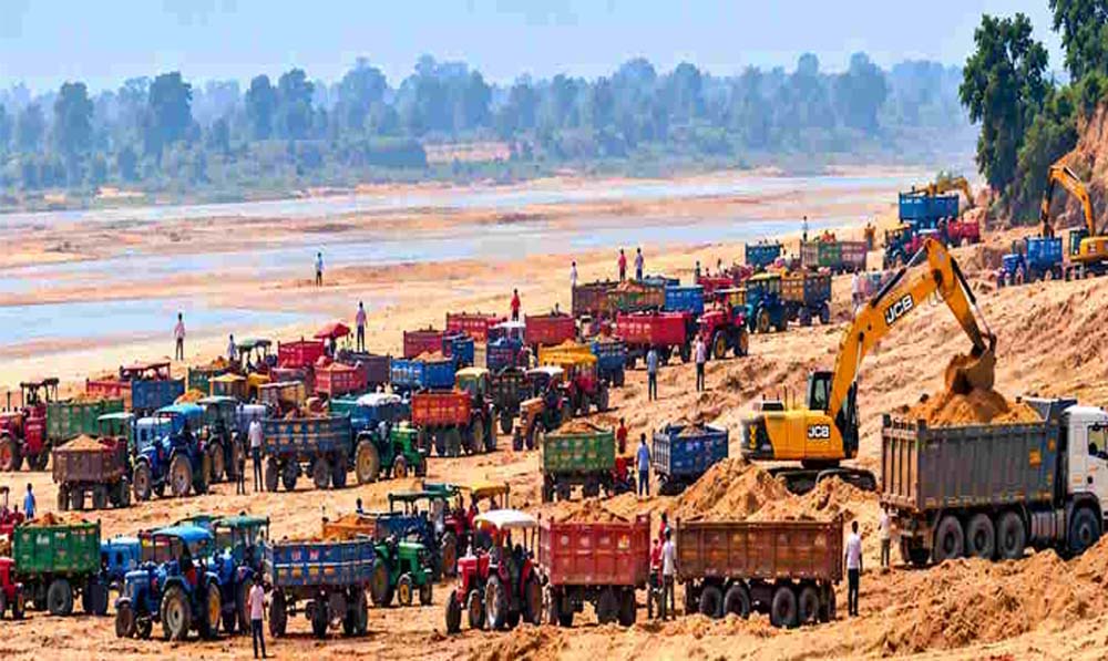 Chhattisgarh_News_03-2-3.jpg