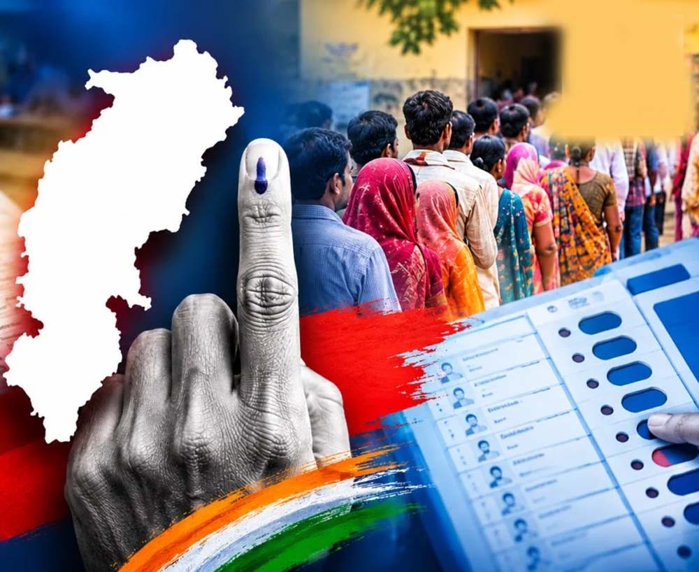 Chhattisgarh_News_03-2-7.jpg