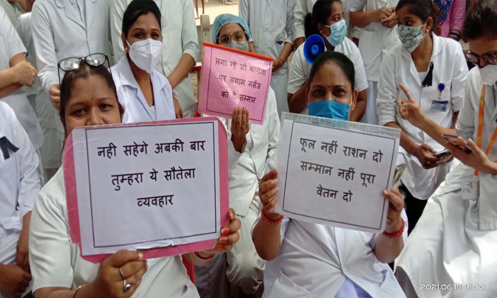 Chhattisgarh_News_03-3-6.jpg