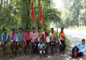 Chhattisgarh_News_03-3-8.jpg