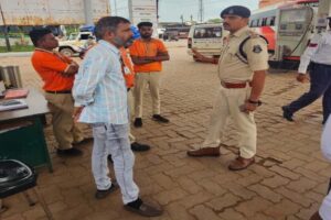 Chhattisgarh_News_04-2-17.jpg