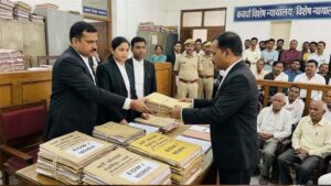 Chhattisgarh_News_04-2-21.jpg