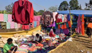 Chhattisgarh_News_05-1-13.jpg