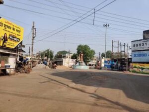 Chhattisgarh_News_05-1-17.jpg