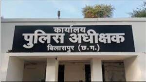 Chhattisgarh_News_05-2-12.jpg
