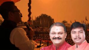 Chhattisgarh_News_05-2-2.jpg