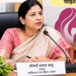 छत्तीसगढ़ महिला आयोग में आज और कल जनसुनवाई, पीड़ित महिलाओं की शिकायतों पर होगी सुनवाई