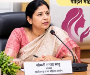 Chhattisgarh_News_05-2-22.jpg