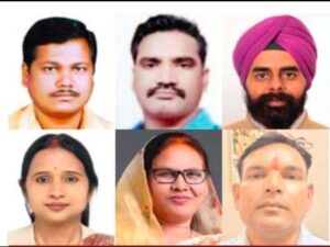 Chhattisgarh_News_05-2-23.jpg
