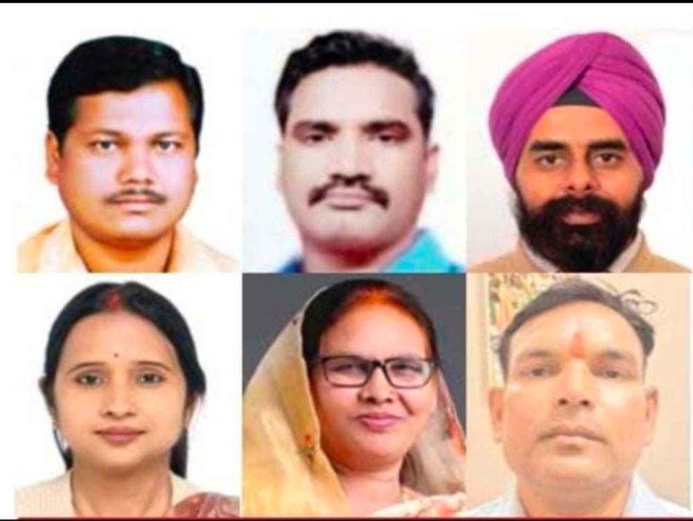 Chhattisgarh_News_05-2-23.jpg