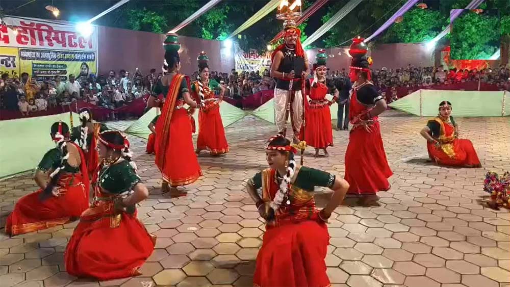 Chhattisgarh_News_05-2-24.jpg