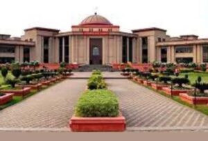 Chhattisgarh_News_05-3-22.jpg