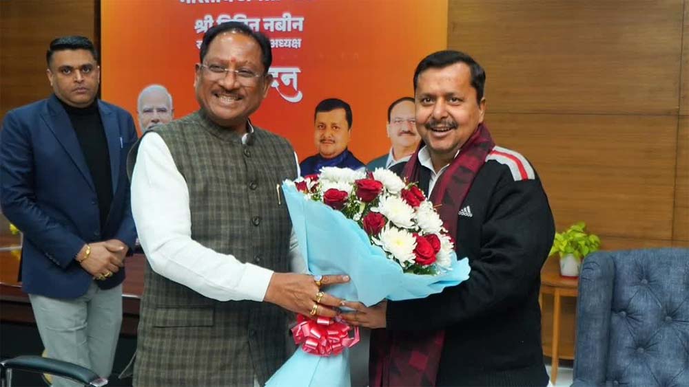 Chhattisgarh_News_06-2-1.jpg