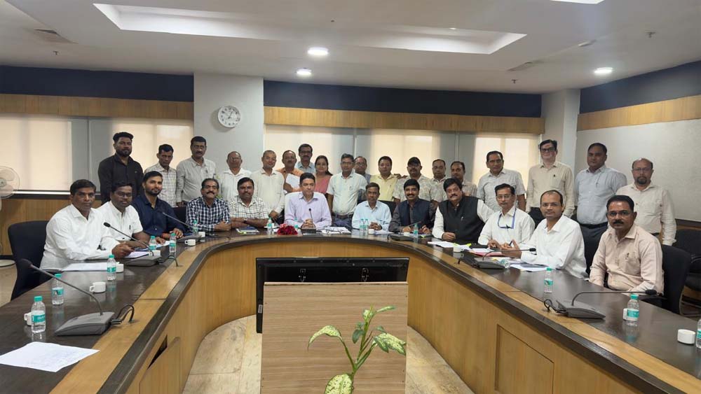 Chhattisgarh_News_06-2-22.jpg