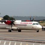 बिलासपुर से फिर शुरू होगी कोलकाता की फ्लाइट, बंद करने का फैसला वापस