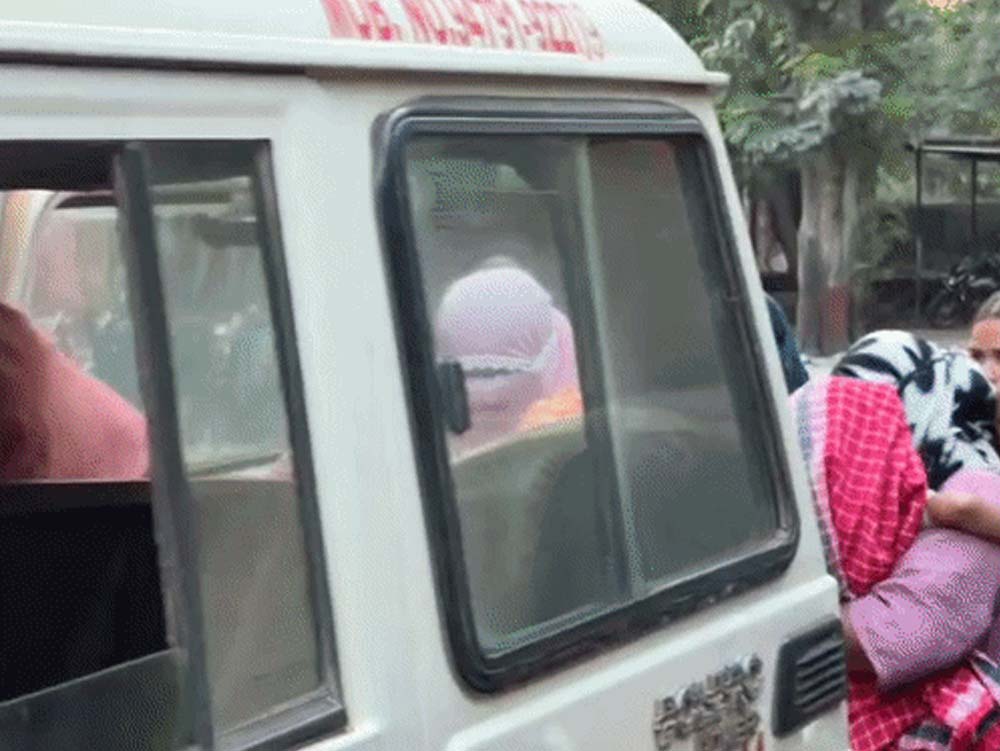 Chhattisgarh_News_07-1-1.jpg