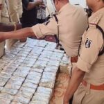 CG में रोजाना ₹60 करोड़ का हवाला कारोबार! 1 लाख रुपये ट्रांसफर करने पर मिलता है ₹2,000 तक कमीशन