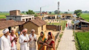 Chhattisgarh_News_07-1-4.jpg