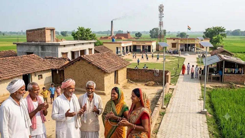 Chhattisgarh_News_07-1-4.jpg