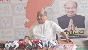 Chhattisgarh_News_07-2-16.jpg