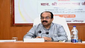 Chhattisgarh_News_07-2-17.jpg