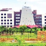 CG नगरीय प्रशासन विभाग में बड़ा फेरबदल, CMO से लेखापाल तक के तबादले