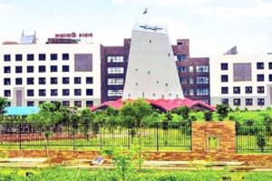 Chhattisgarh_News_07-2-23.jpg
