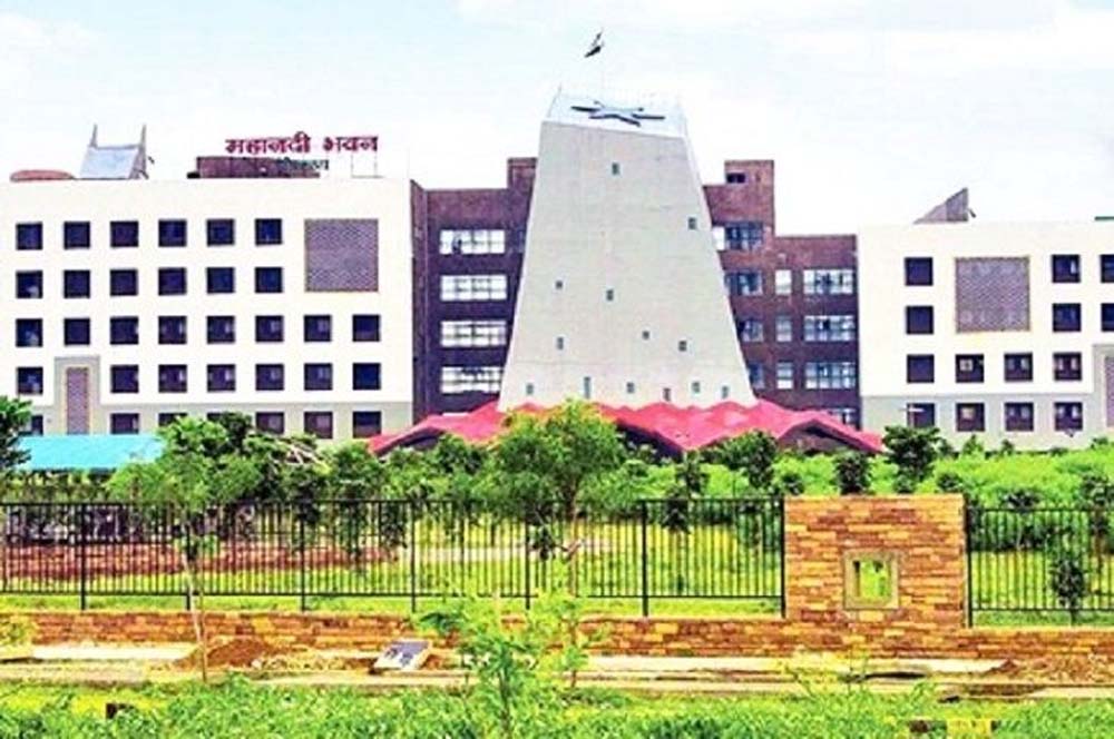 Chhattisgarh_News_07-2-23.jpg