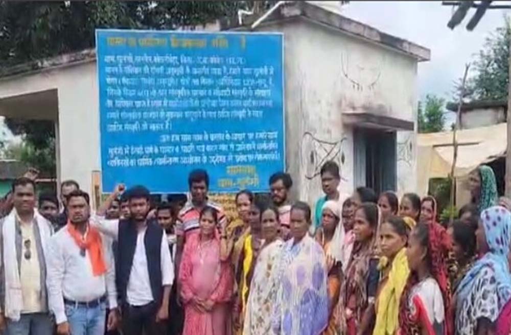 Chhattisgarh_News_08-1-5.jpg