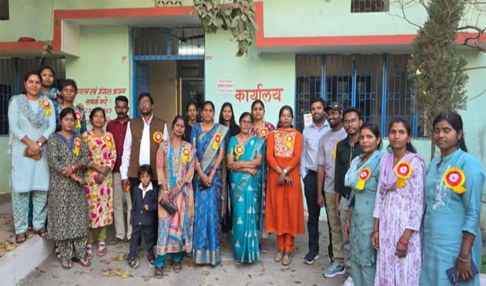 Chhattisgarh_News_08-2-1.jpg