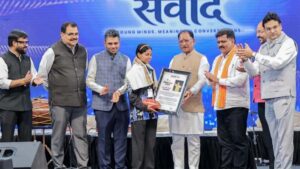 Chhattisgarh_News_08-2-6.jpg
