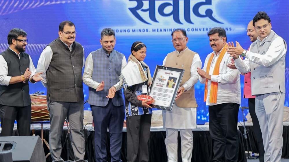 Chhattisgarh_News_08-2-6.jpg