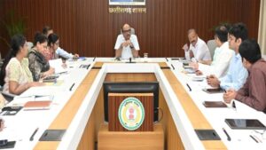 Chhattisgarh_News_08-2-7.jpg