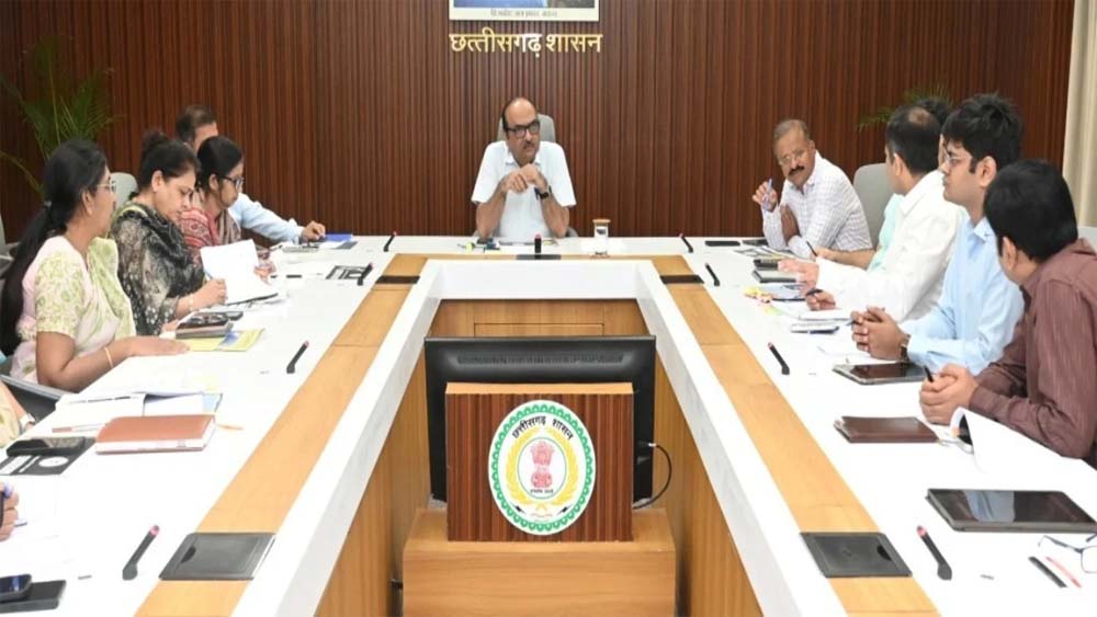 Chhattisgarh_News_08-2-7.jpg