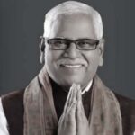 विधायक डोमनलाल कोर्सेवाड़ा के निधन से शोक, दुर्ग में राज्योत्सव कार्यक्रम स्थगित