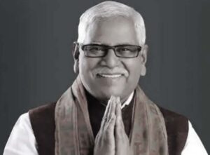 Chhattisgarh_News_08-3-20.jpg