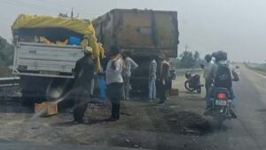 Chhattisgarh_News_08-3-8.jpg