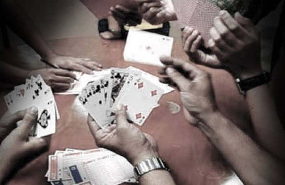 Chhattisgarh_News_09-1-7.jpg