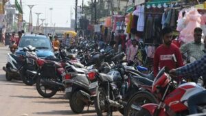 Chhattisgarh_News_09-1-8.jpg