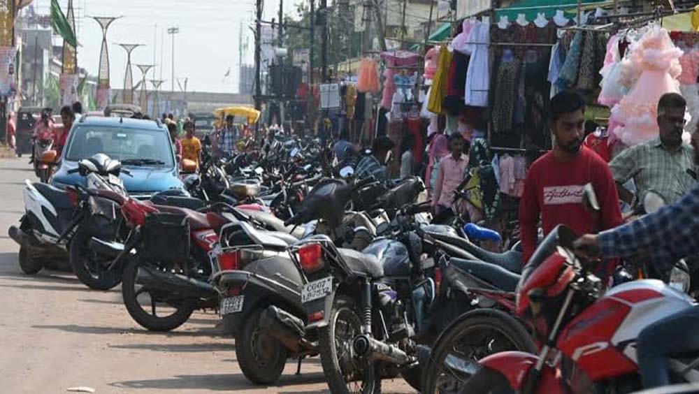 Chhattisgarh_News_09-1-8.jpg