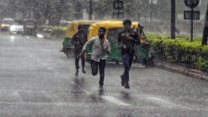 Chhattisgarh_News_09-2.jpg