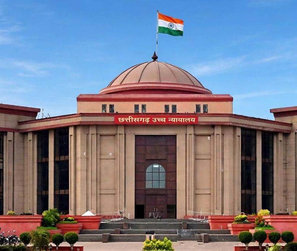 Chhattisgarh_News_09-2-9.jpg