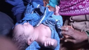 Chhattisgarh_News_09-3-10.jpg