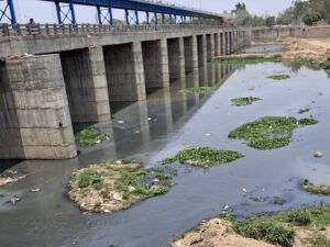 Chhattisgarh_News_09-3-2.jpg