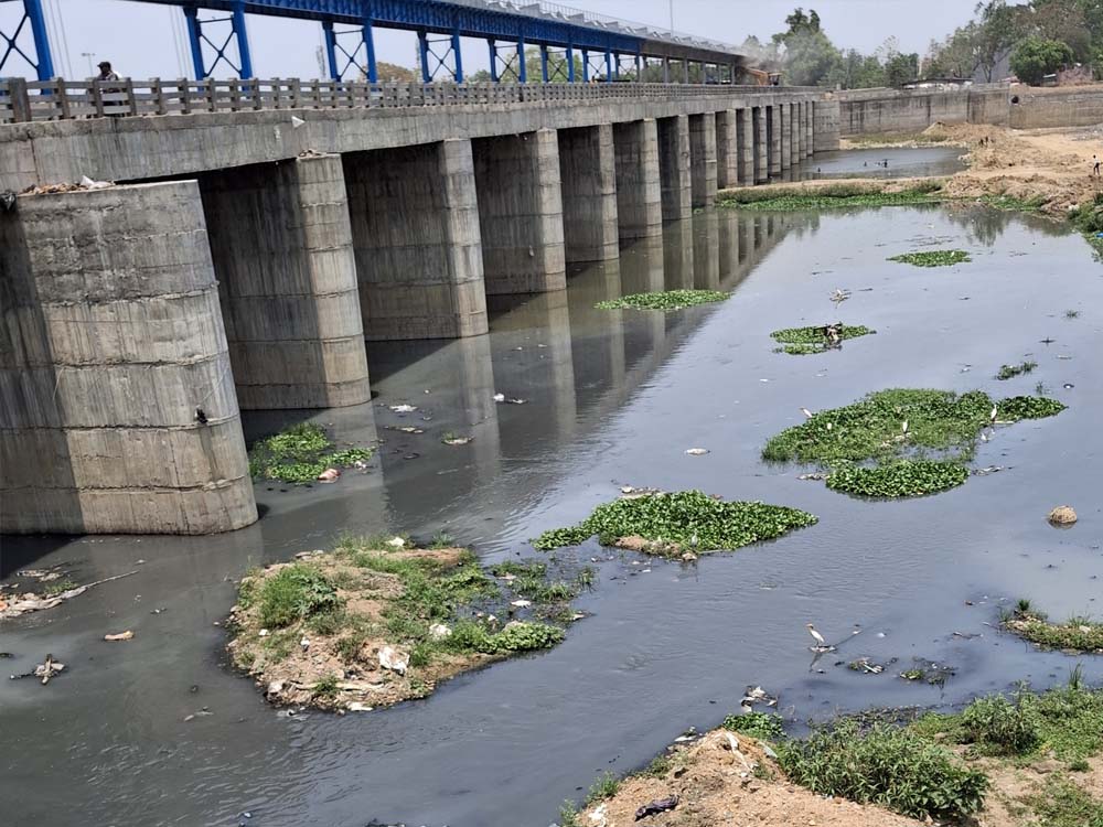 Chhattisgarh_News_09-3-2.jpg