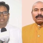 कांग्रेस की महारैली पर भाजपा का पलटवार, नेताओं ने कहा- अव्यवस्था फैलाने का अधिकार किसी को नहीं
