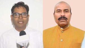 Chhattisgarh_News_10-2-5.jpg