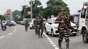 Chhattisgarh_News_10-3-6.jpg