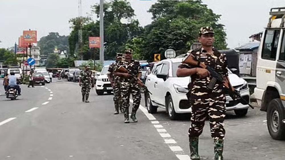 Chhattisgarh_News_10-3-6.jpg
